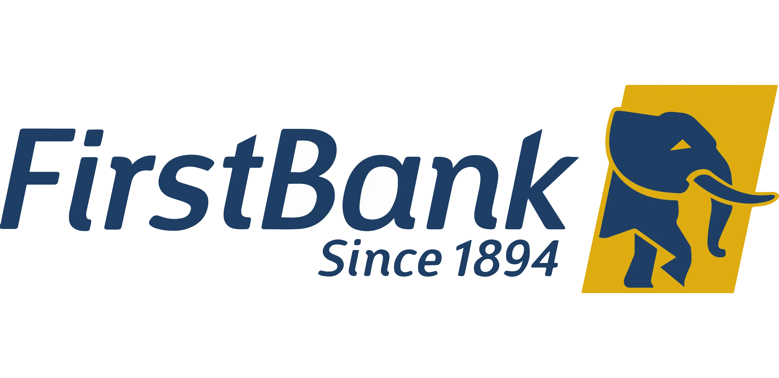 FNB logo